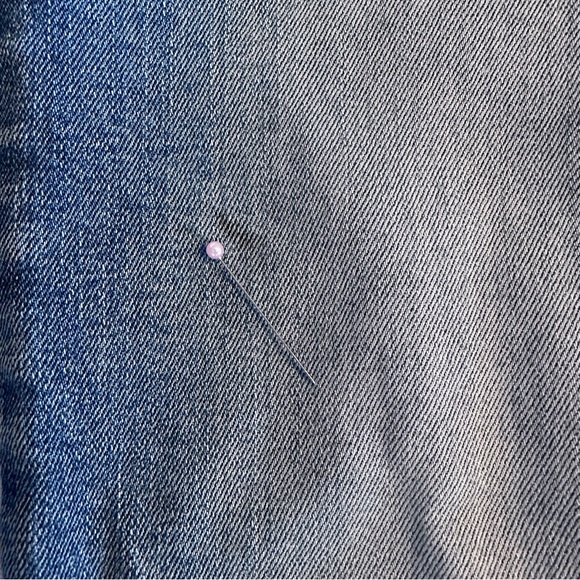 Wangler Jeans men’s. sz W32 L30 - Picture 12 of 13